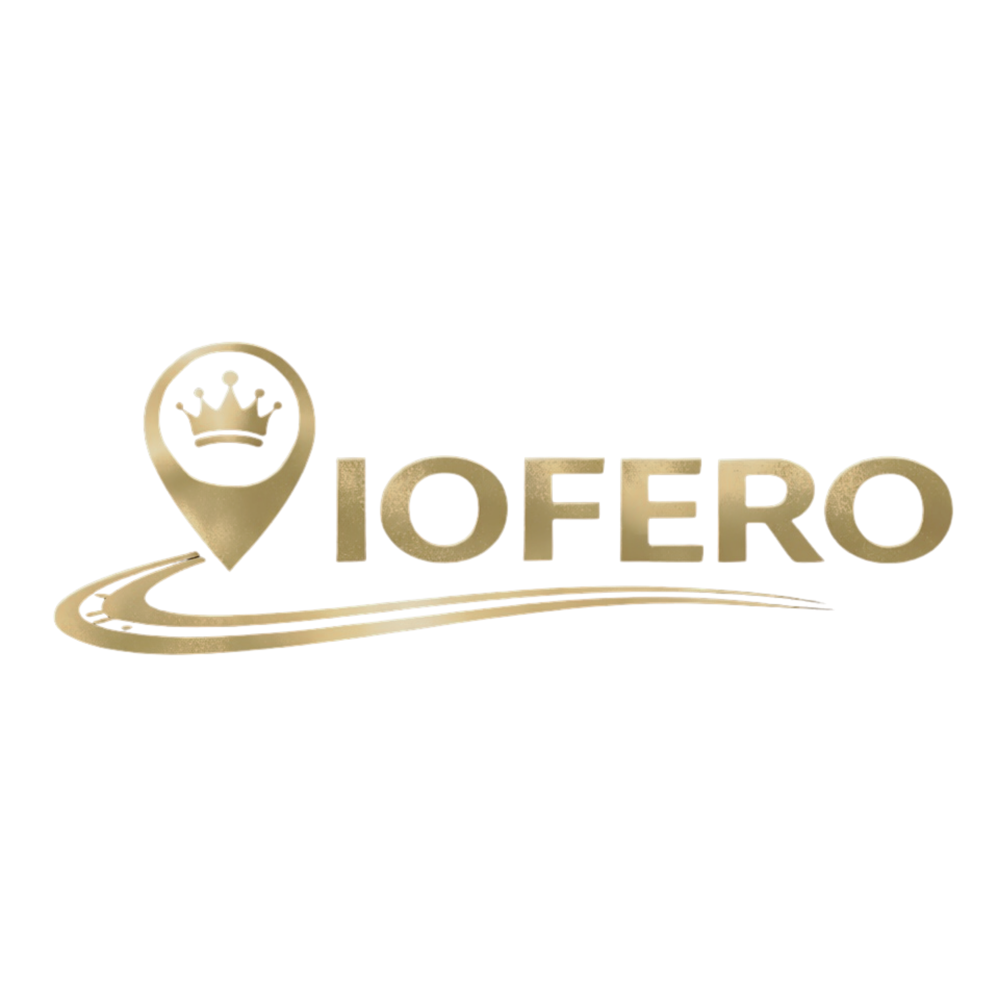 Iofero